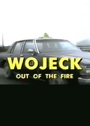 Poster Wojeck: Out of the Fire