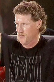 Scott Morris Scott Morris