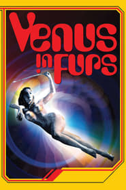 Venus in Furs plakat