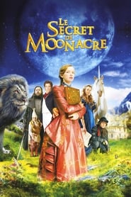 Le Secret de Moonacre (2008)