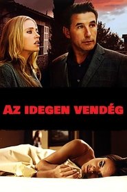 Az idegen vendég (2013)