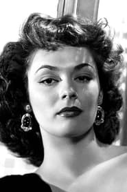 Image Ruth Roman