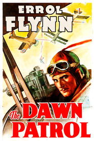 The Dawn Patrol 1938 The Dawn Patrol 1938