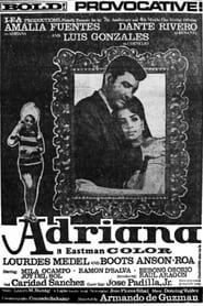 Adriana 1969