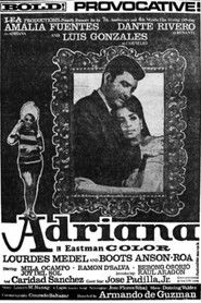 Adriana