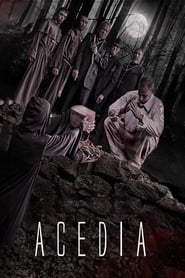 Acedia (2012)