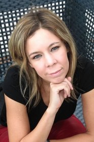 Diana Barrows as Lisa