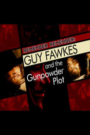 Full Cast of Guy Fawkes and the Gunpowder Plot