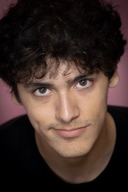 Michael Madrigal 1365x2048