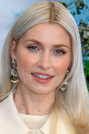 Lena Gercke