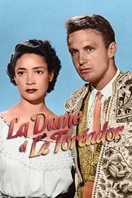 La Dame et le Toréador (1951)