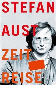 Poster WELT Zeitreise von Stefan Aust - Season 2 Episode 5 : Episode 5 2024