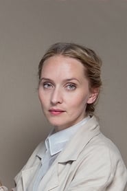 Mona Fastvold as Sonia