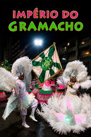 Império do Gramacho (1970)