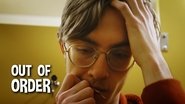 Out of Order 2024 Бесплатан неограничен приступ