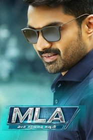 MLA