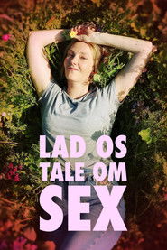 Lad os tale om sex (2026)