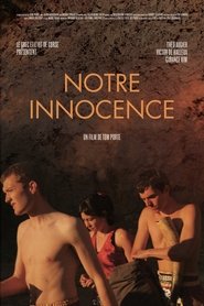 Notre innocence (2020)