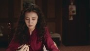 Episode 29