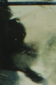 Poster The Winter Footage 1964