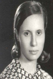 Foto de Rahma Muntasir