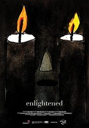 Enlightened Enlightened