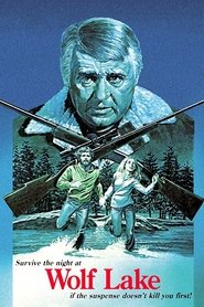 Wolf Lake (1980) Wolf Lake (1980)