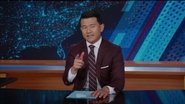 September 30, 2025 - Cristela Alonzo