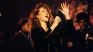 Mariah Carey
