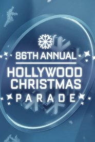 The 86th Annual Hollywood Christmas Parade streaming