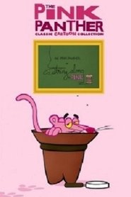 Poster String Along in Pink 1979