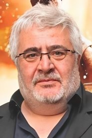 Photo de Uğur Yücel Author 