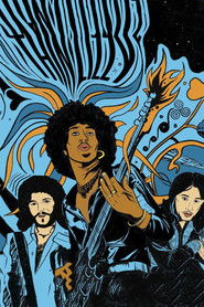 Thin Lizzy: The Acoustic Sessions