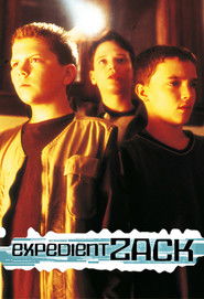 Expedient Zack (2000)