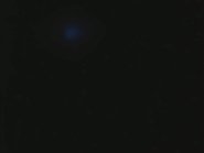 Darkness and ruins