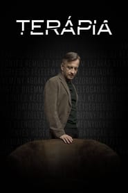 In Treatment (2012)