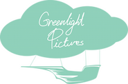 Greenlight Pictures