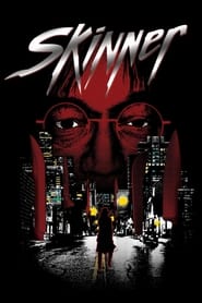 Skinner poster