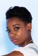 Portrait de Amplify Dot