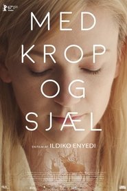 Med krop og sjæl [Testről és lélekről]