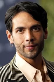 Diego Calva 331x496