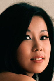 China Lee photo 3