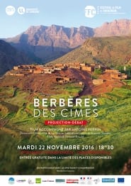 Berbères des cimes (2014)