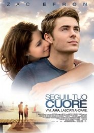 Segui il tuo cuore 2010 Film Completo Italiano Gratis