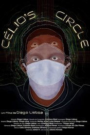 Poster Celio’s Circle 2020