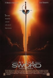By the Sword 1991
