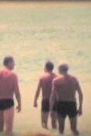 Poster Tarde de verano 2010