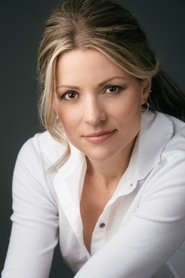 Julia Denton as Dana Double