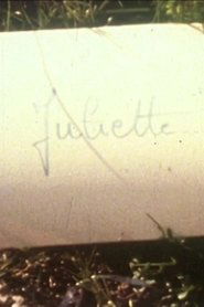 Poster Juliette 1990