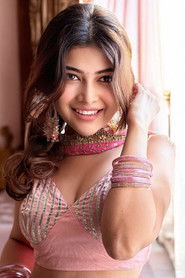 Foto de Srijitha Ghosh